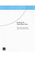 Breaking the Failed-State Cycle