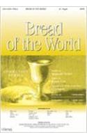 Bread of the World