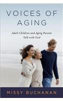Voices of Aging