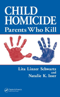 Child Homicide