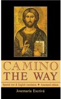 Camino - The Way