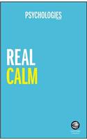 Real Calm