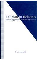 Religion in Relation
