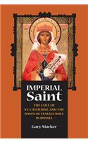 Imperial Saint