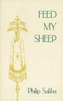 Feed My Sheep