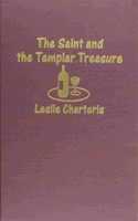 Saint and the Templar Treasure