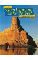 Glen Canyon/Lake Powell