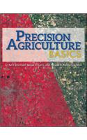Precision Agriculture Basics