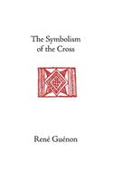 The Symbolism of the Cross