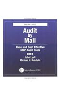 Audit by Mail