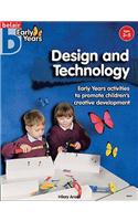 Design and Technology