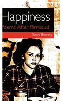 Happiness