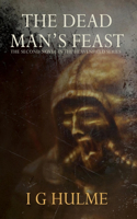 The Dead Man's Feast