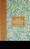 The King's Survey of the Channel Islands 1680