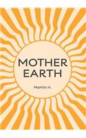 Mother Earth