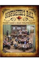 Gunfighter's Ball