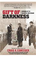 Gift of Darkness