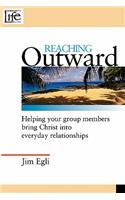 Reaching Outward