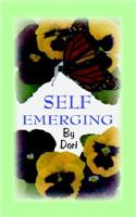 Self Emerging