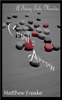 Cupid's Arrow: A Fairy Tale Murder