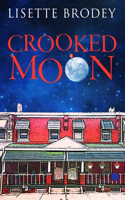 Crooked Moon