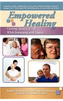 Empowered Healing