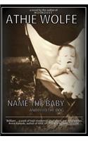 Name the Baby