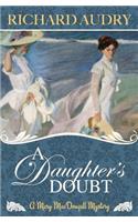 Daughter's Doubt