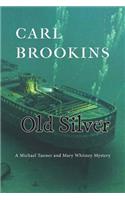 Old Silver