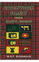 Patchwork Family Book III