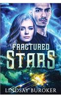 Fractured Stars