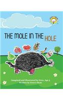 Mole in the Hole