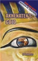 Akhenaten's Gold