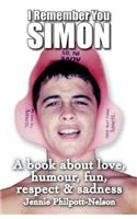 I Remember You Simon