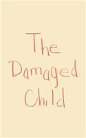 Damaged Child