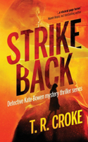 Strike Back