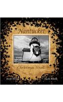 Nantucket Christmas Stroll