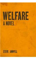 Welfare