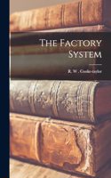 Factory System