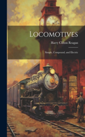 Locomotives