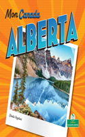 Alberta (Alberta)