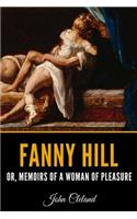 Fanny Hill