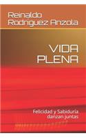 Vida Plena