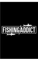 Fishing Addict