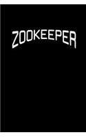 Zookeeper