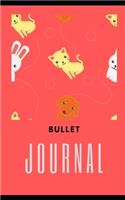 Bullet Journal