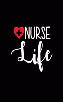 Nurse Life