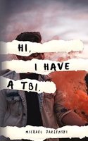 Hi, I have a TBI