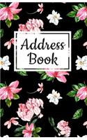 Address Book