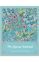 My Quran Journal